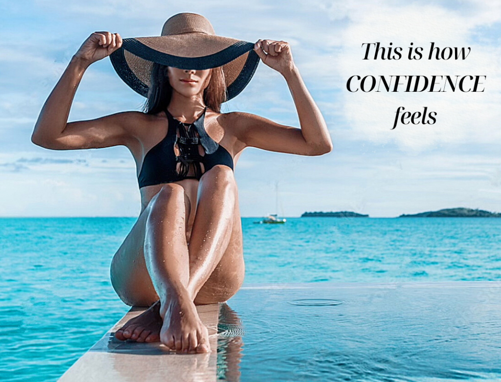 Think Ink Micro-Esthetics, laser hair removal cost, laser hair removal, waxing, sugaring, shaving, laser treatment for hair removal, laser depilation, laser hair reduction, ideal laser hair removal, laser hair reduction near me, laser hair removal near me