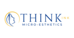Think Ink Micro-Esthetics, Inc